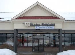 Malara Eyecare and Eye Spa